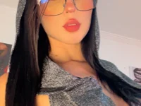 Chat +18 de lycoris_19 ao vivo