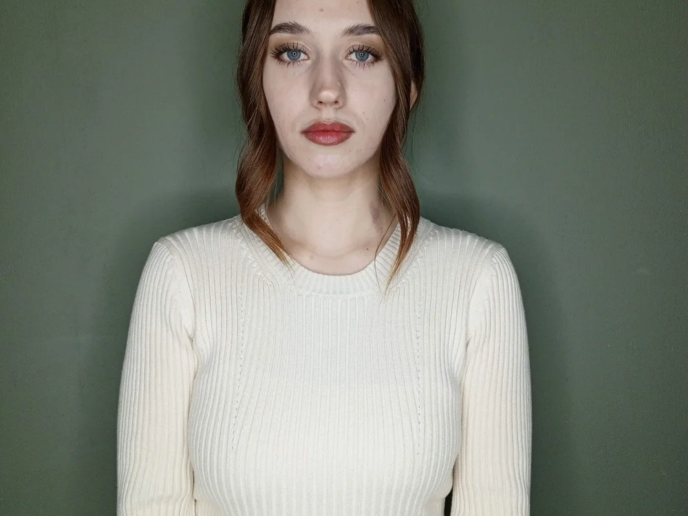 EditAmos' Offline Chat Room