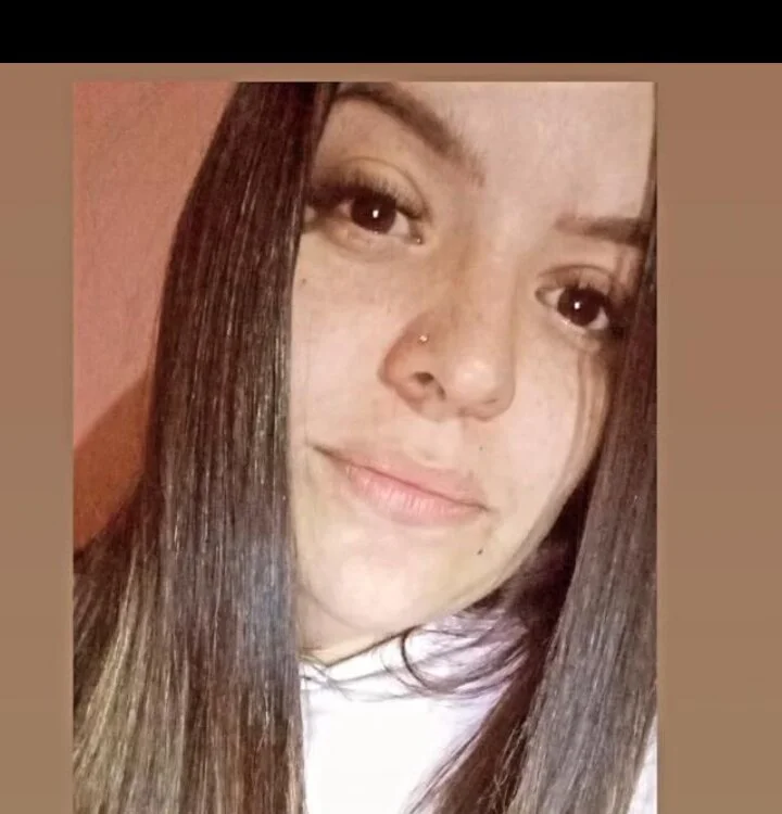 Offline XXX chat modela candelita22