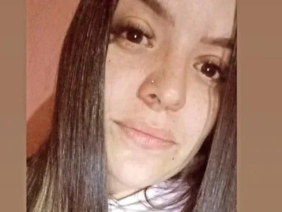 Candelita22 - Girl 