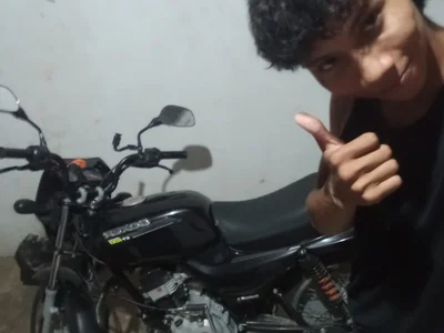 jhon-kiii