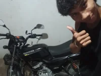 jhon-kiii's webcam live show