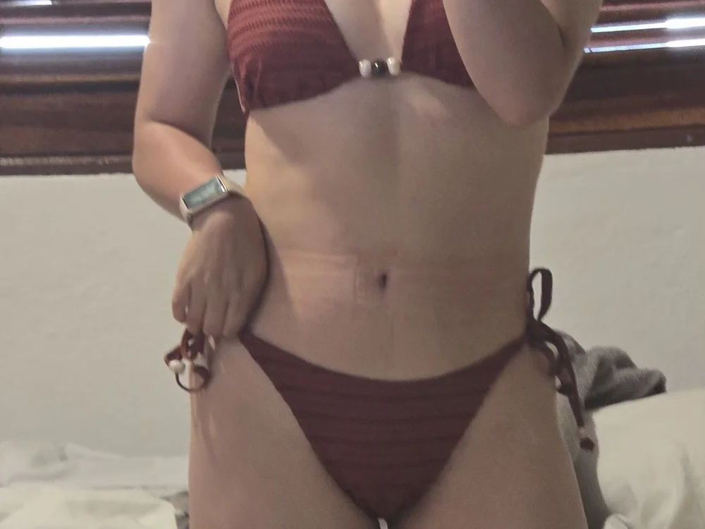 Addela96's Offline Chat Room