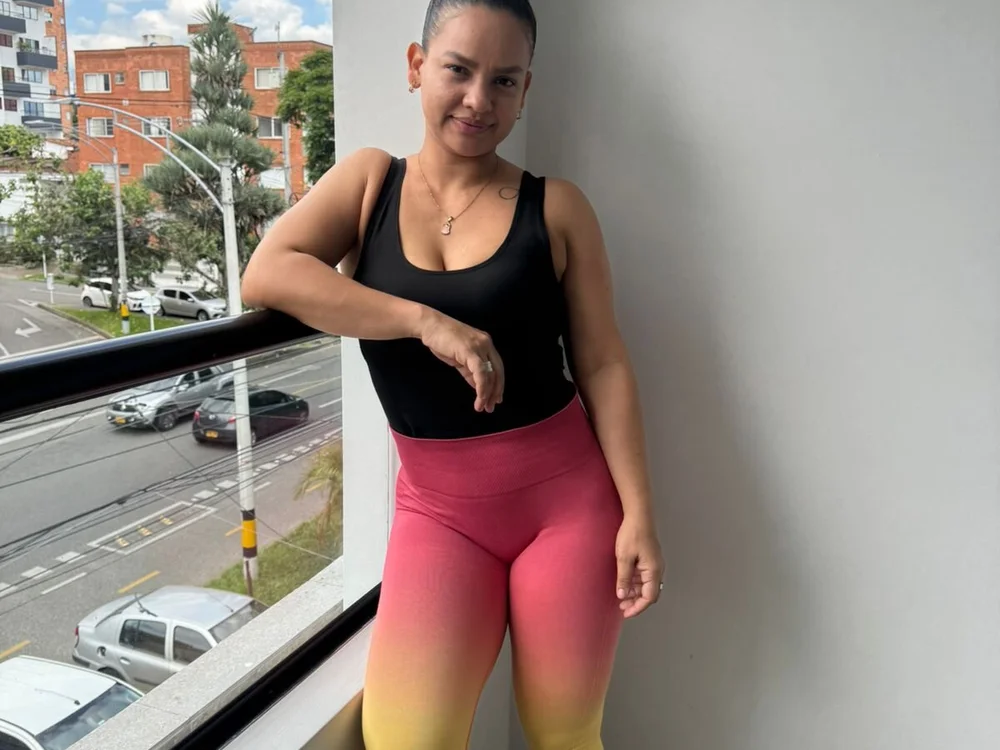 CelesteMoon6 offline chatrum