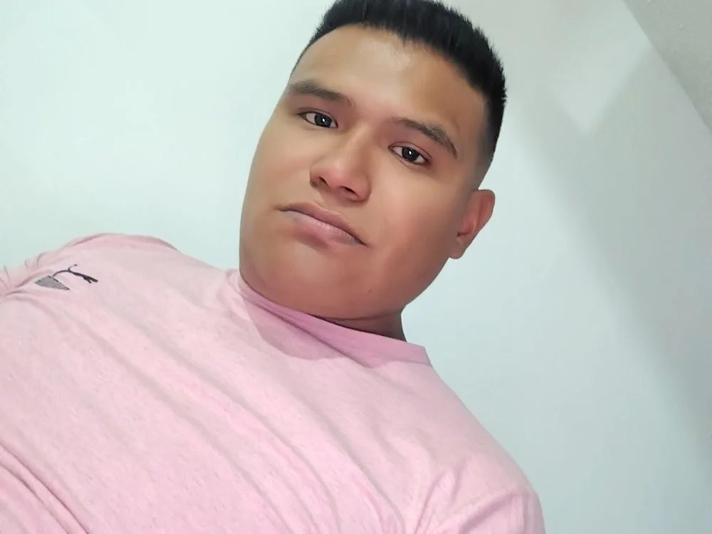 Offline XXX chat modela Javier0211