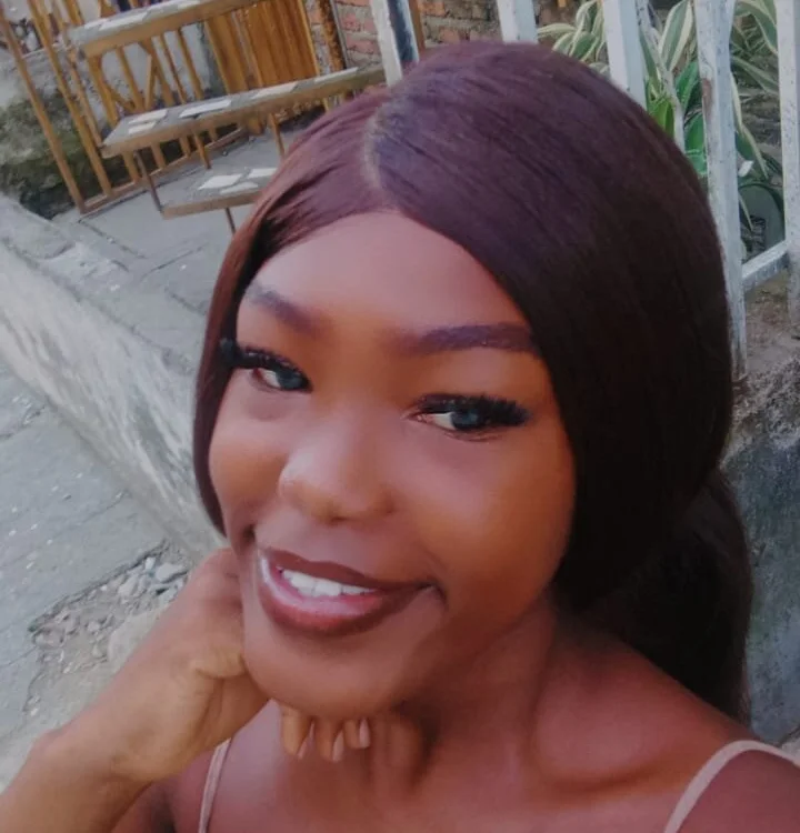 lindaa_jhonson offline chatrum