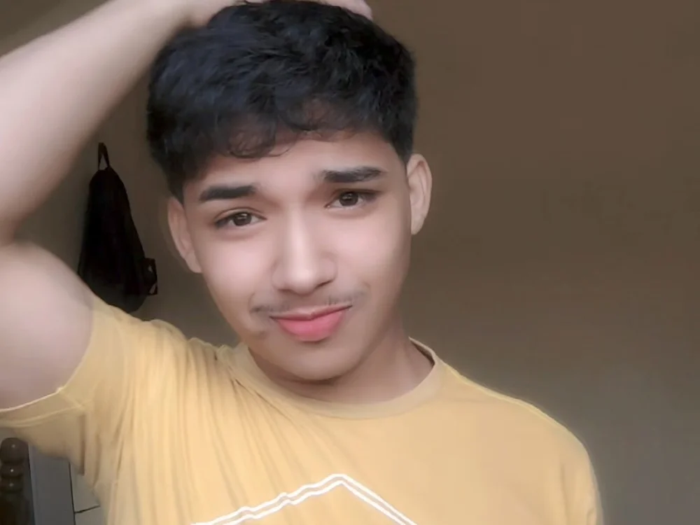 _Alsn – Offline XXX chat