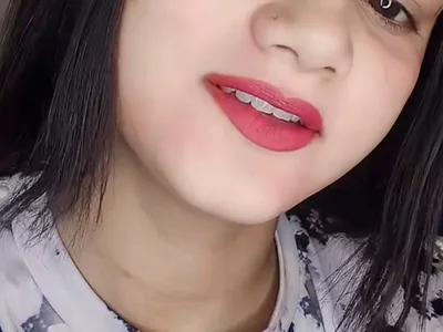 Profile of TEENA_BHABHI143