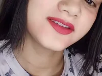 TEENA_BHABHI143's Offline Chat Room