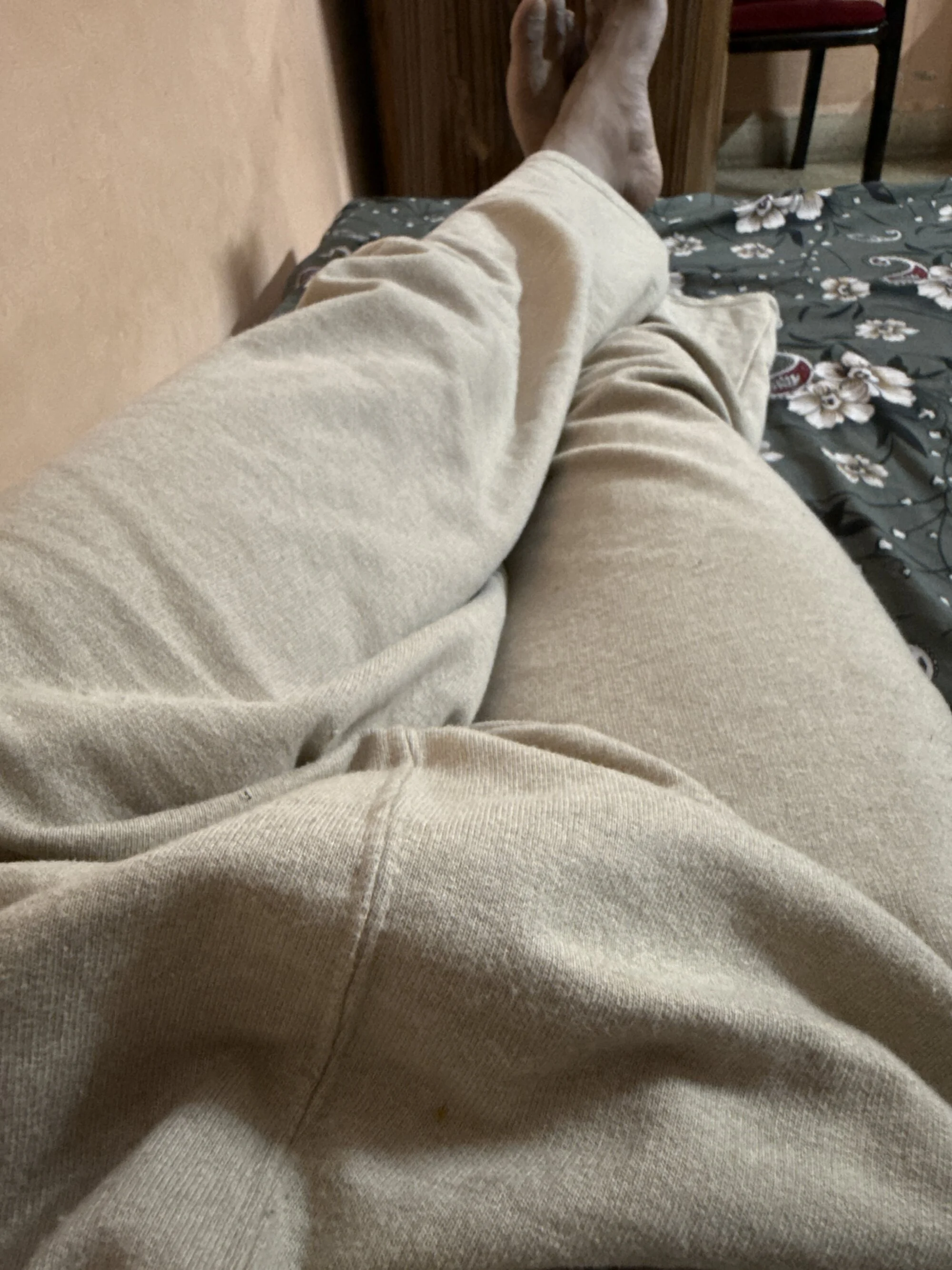 brownieboyh9