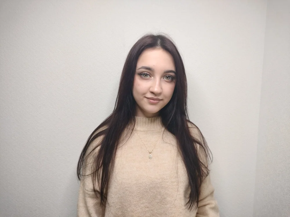 LizzyBrownf's Offline XXX Chat