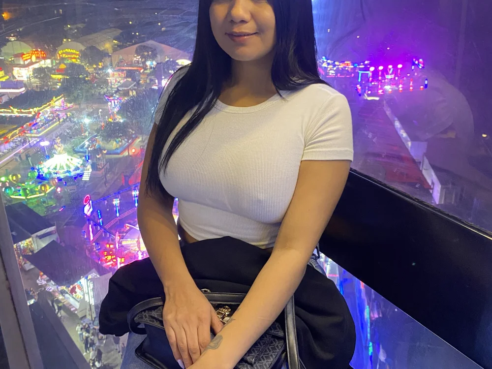 nalgasri's Offline XXX Chat