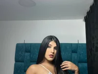 Dayanna_Hornydirty29 offline cam