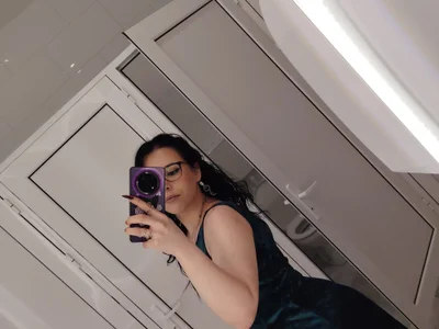 Rue_the_witch6 - Girl 