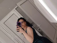 Модель Rue_the_witch6