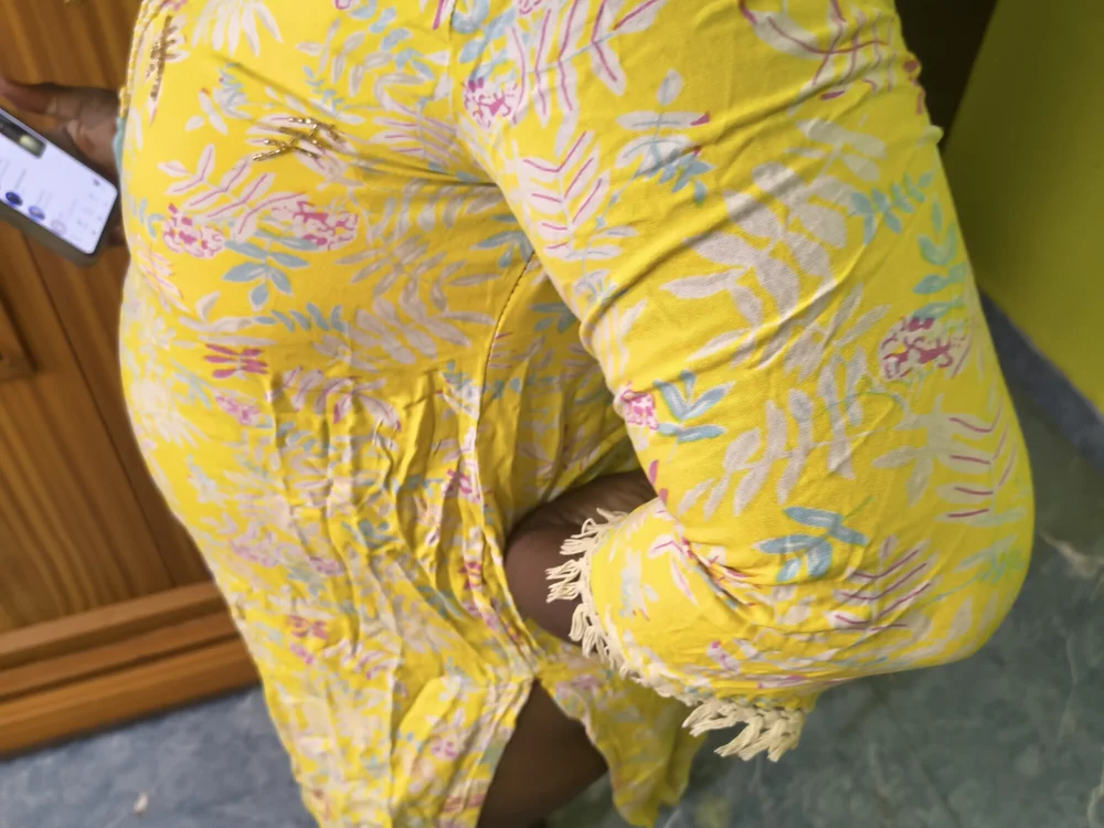 Anutamil134 – Offline XXX chat