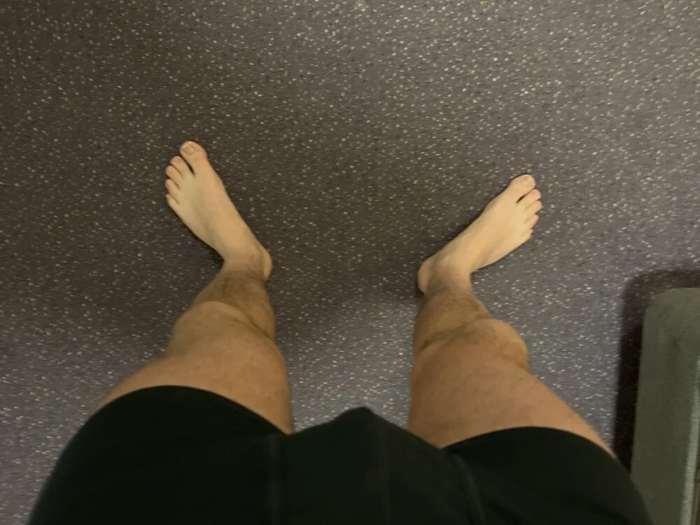 Czat XXX offline – Dave_1991_