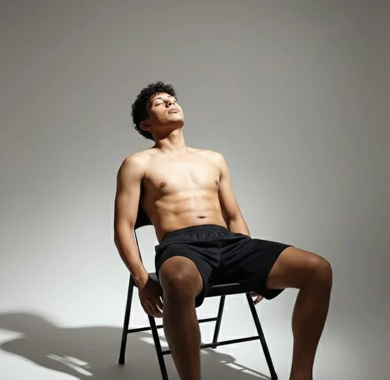 James_large_cock Offline XXX-chat