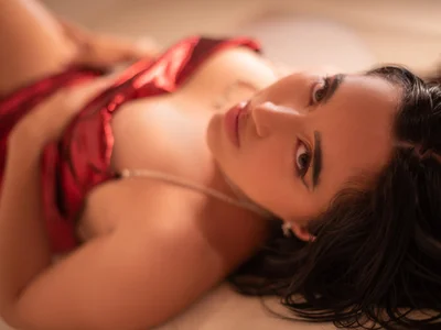 Starbutterflyy_ profile