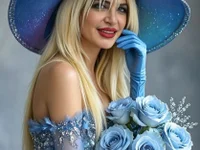 Ciccioline_Rose_Red