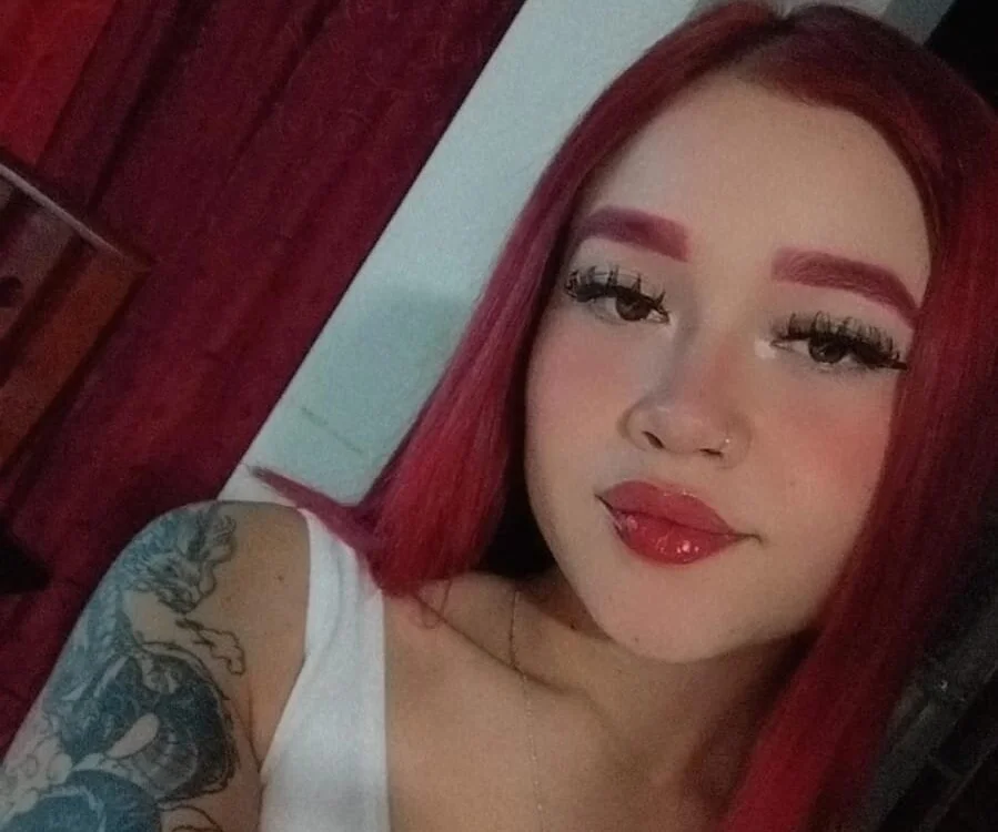 sweet_Bonni's Offline Chat Room