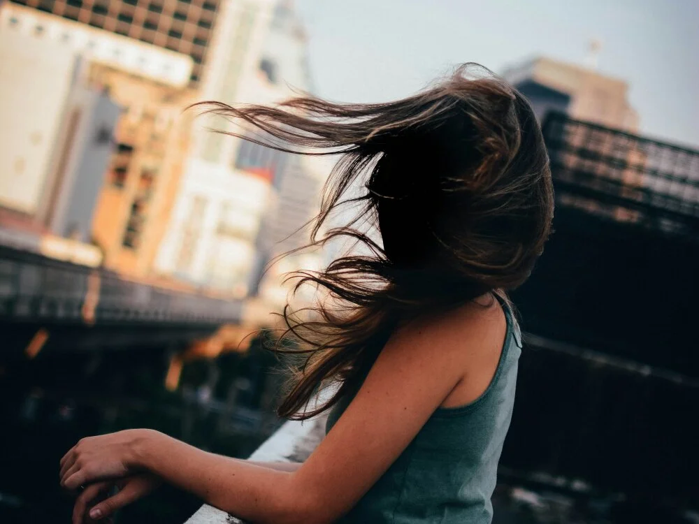 ApkiBhabhi01 অফলাইন XXX চ্যাট