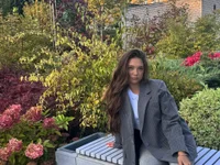 Vexorine: απευθείας συνομιλία ΧΧΧ