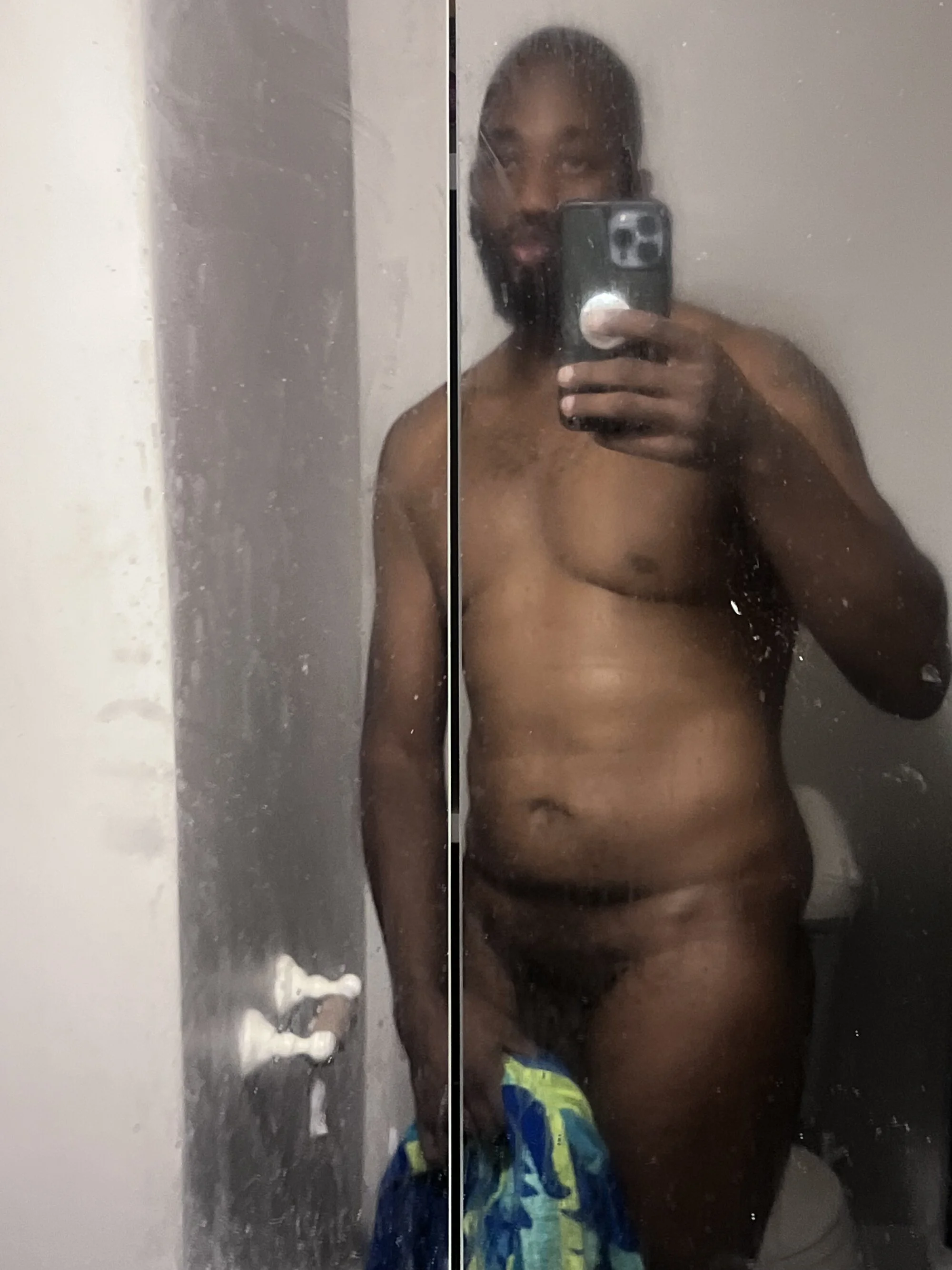 Eatmyshorts90