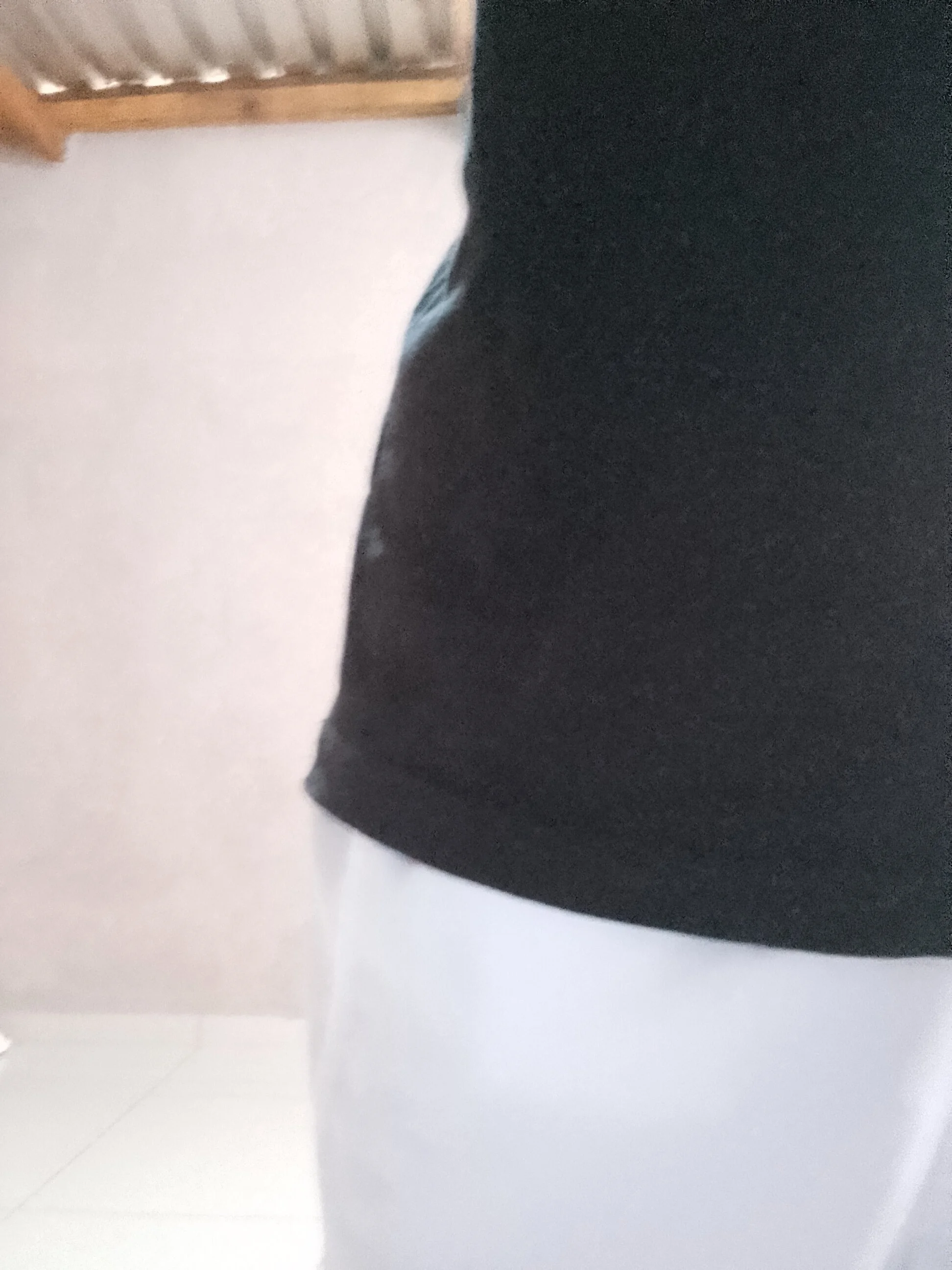 dicksosmall live webcam
