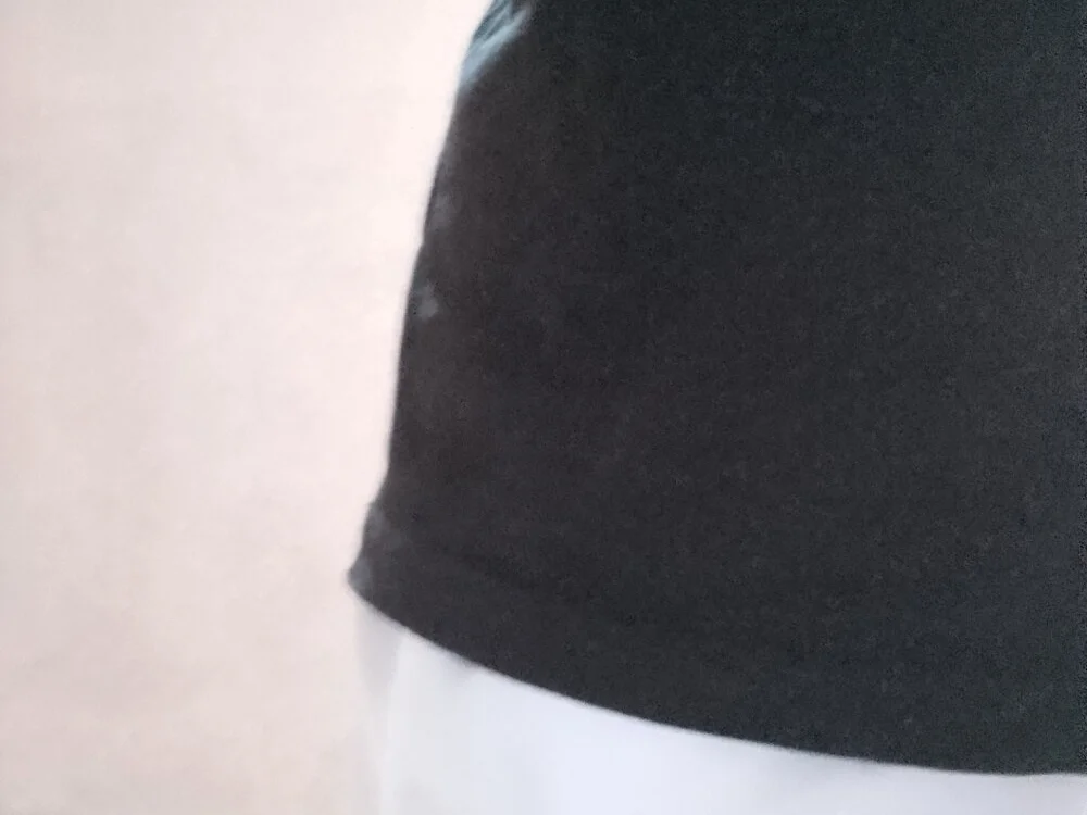 dicksosmall's Offline XXX Chat