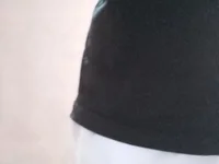 dicksosmall's webcam live show