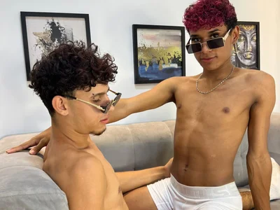 YUMMY_BOYS3 - Trans 