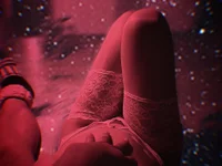 Модель RomaaNaty