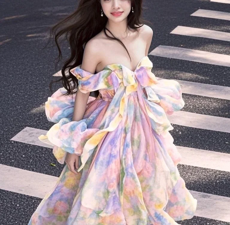 แชท XXX ออฟไลน์ของ Emily-888888