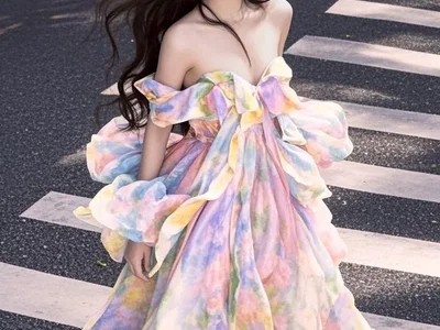 Emily-888888 profile