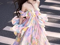 Emily-888888's webcam live show