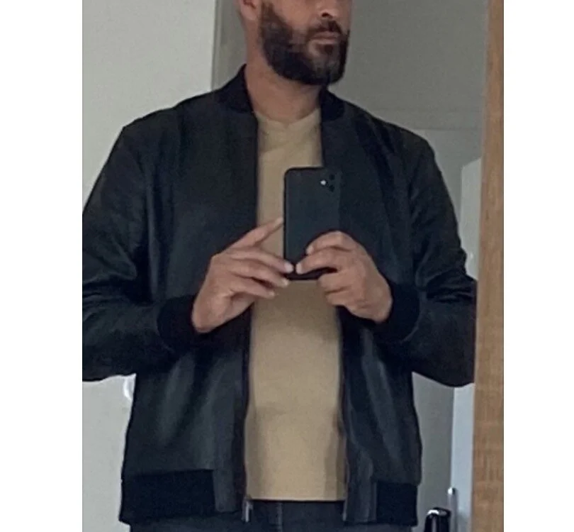 klebaroun900 오프라인 XXX 채팅