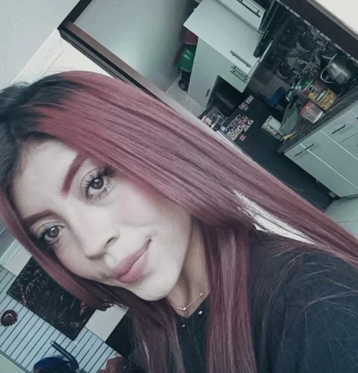Bianca_Wells69 offline chatrum