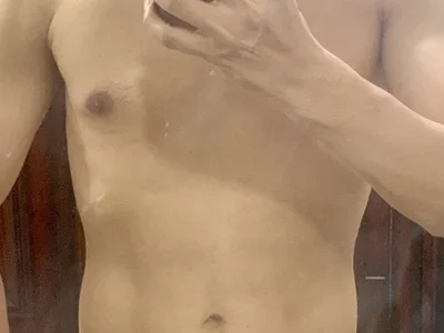 Suparmaaaaan Male Jerkoffinstruction Live Webcam Porn