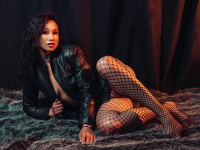 Alice-Lamore profile