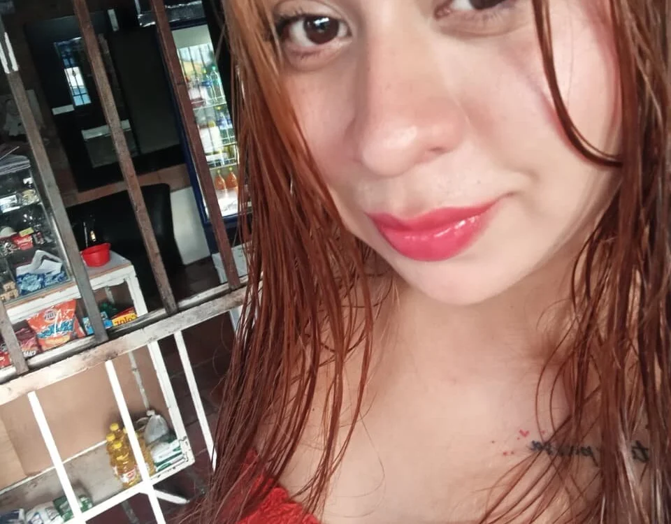 Chatroom XXX hors ligne de Ashly_005