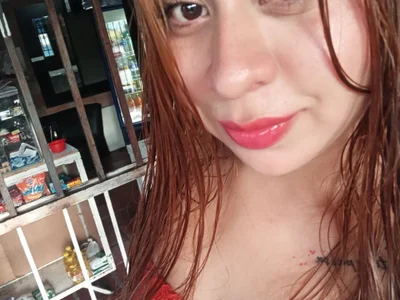 Ashly_005 - Girl 