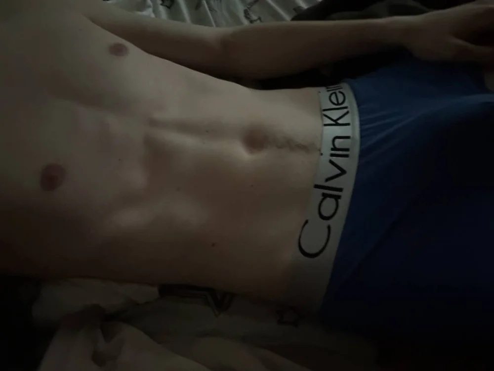 max_o_max42 offline XXX-chatje