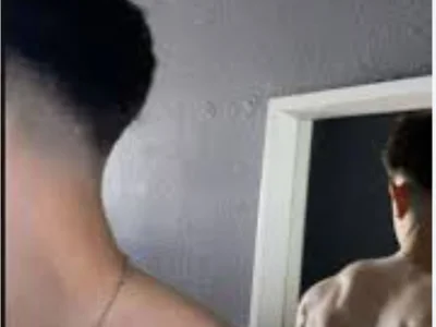 yourboy_27