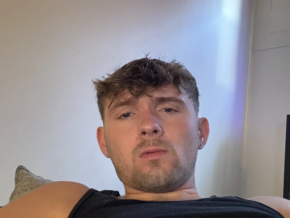 livenull's Offline Chat Room