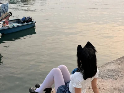 Xiaoenmiemie Female Nippletoys Online Webcam Nude