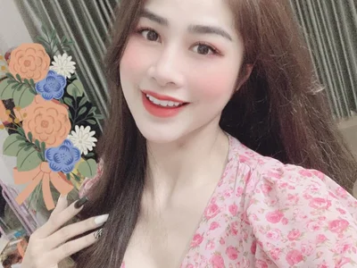 Profile and Statistics for Beautiful_roses on StripChat