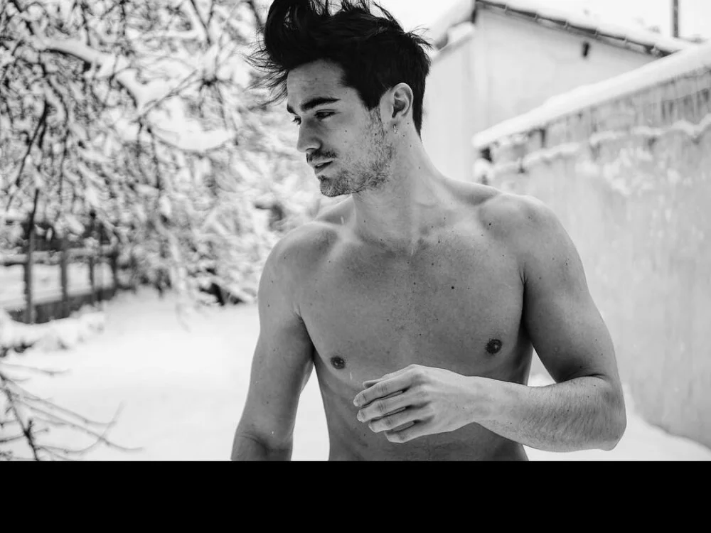 Chatroom XXX hors ligne de AdamLaMenace