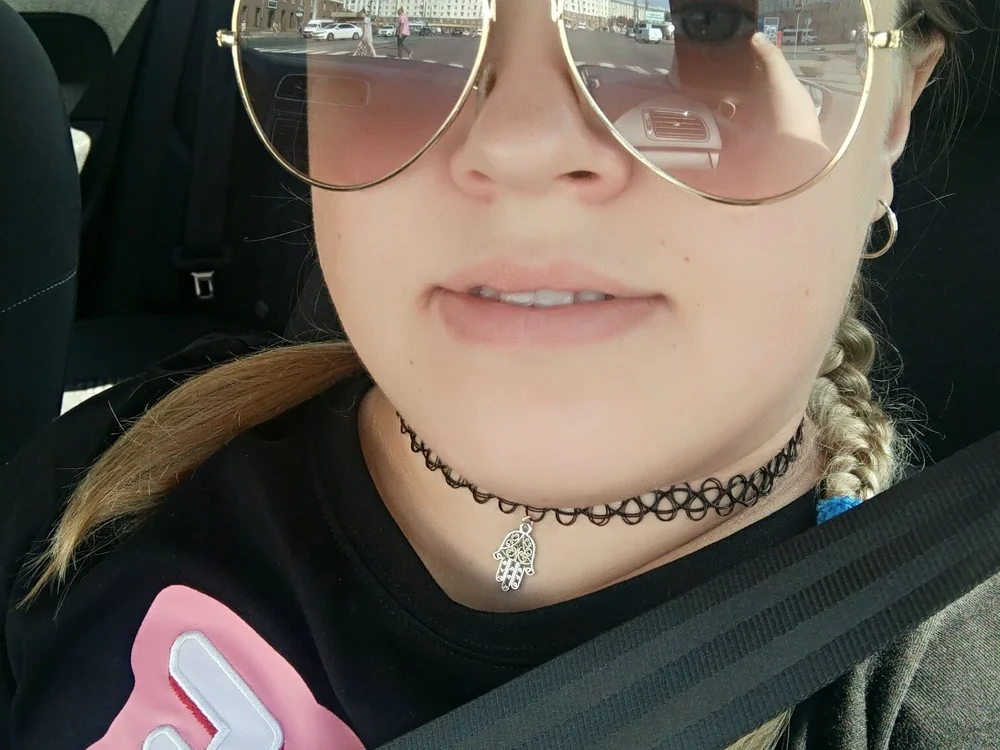 ANNA_MIMI offline chatrum