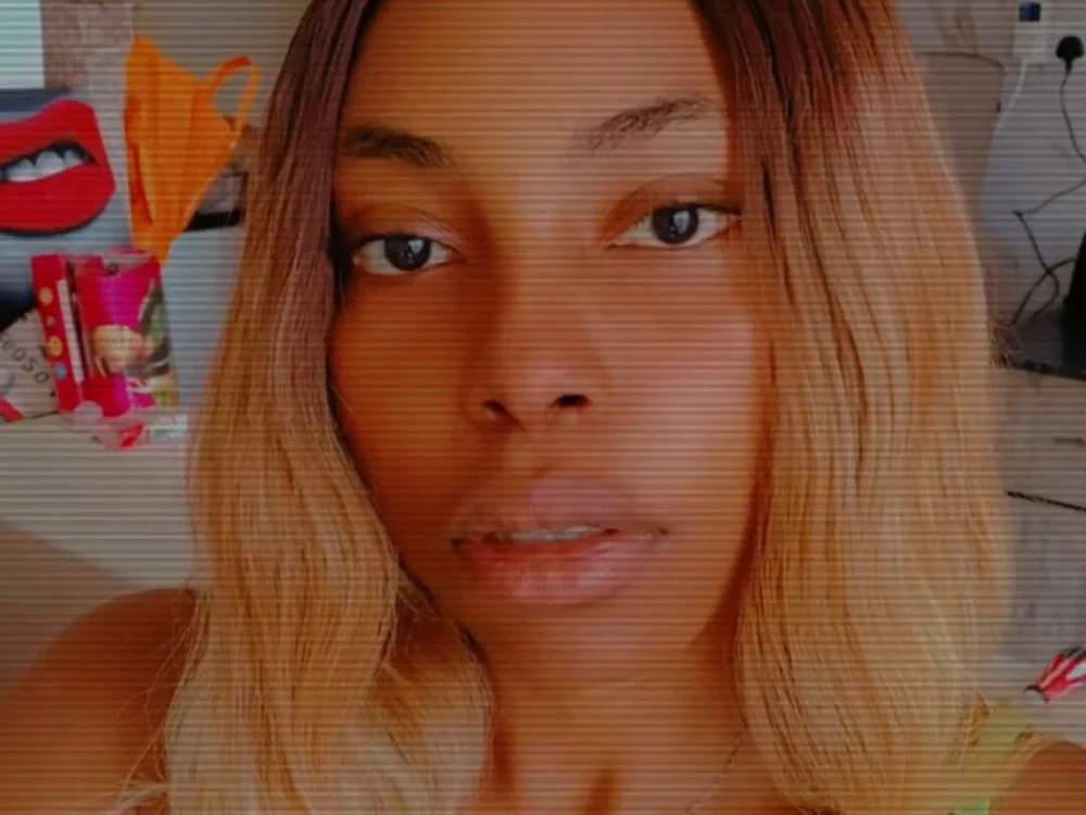 Prettymoney369's Offline XXX Chat